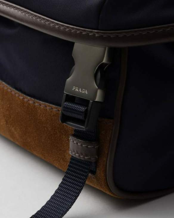 Picture of Prada Mens Bags _SKUfw187976524fw